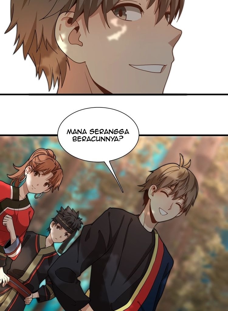 Halaman 62 dari 77