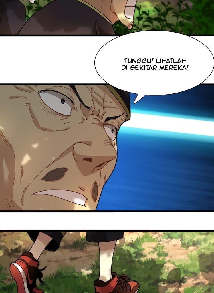 Halaman 64 dari 77