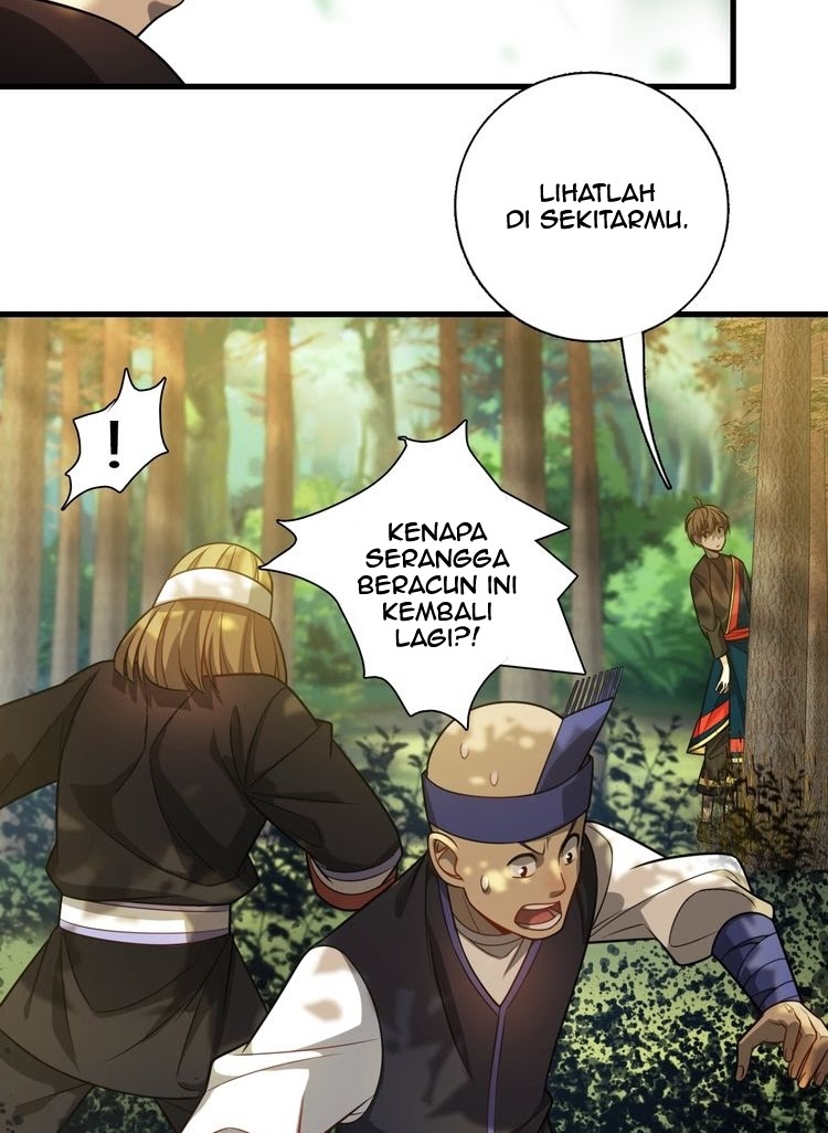 Halaman 67 dari 77