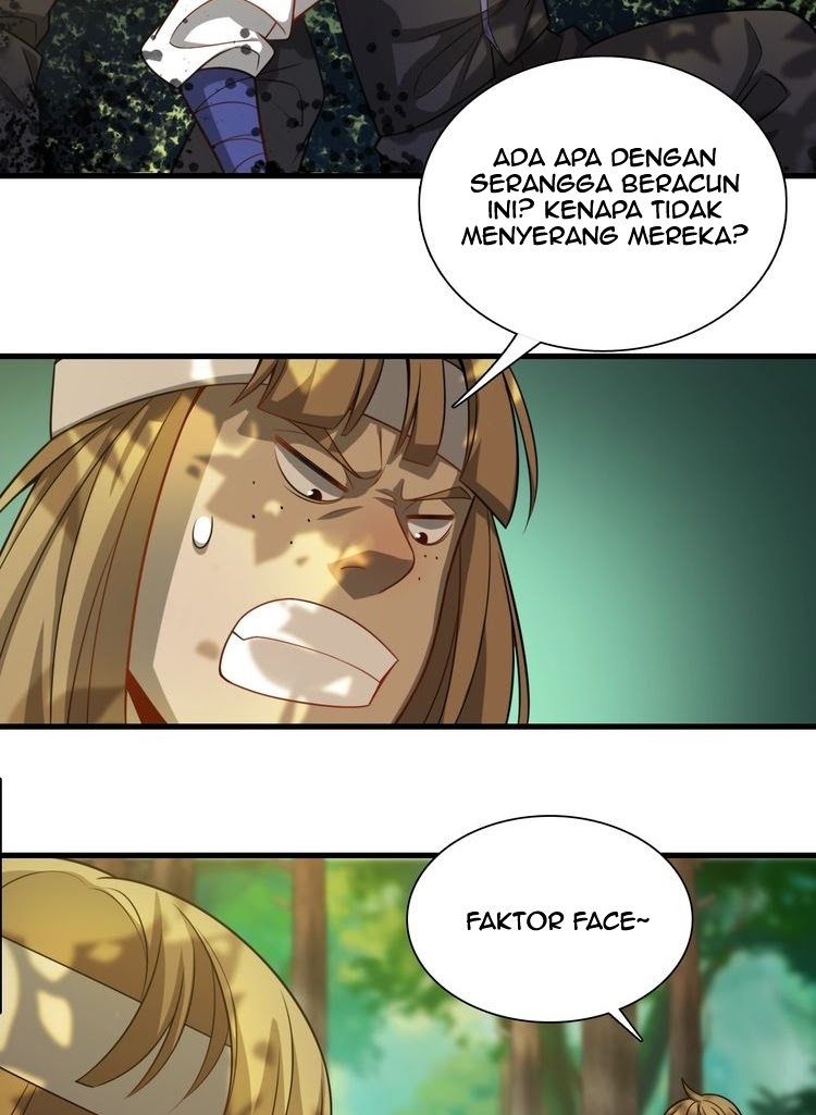 Halaman 68 dari 77
