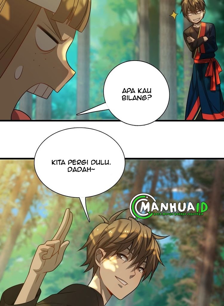 Halaman 69 dari 77