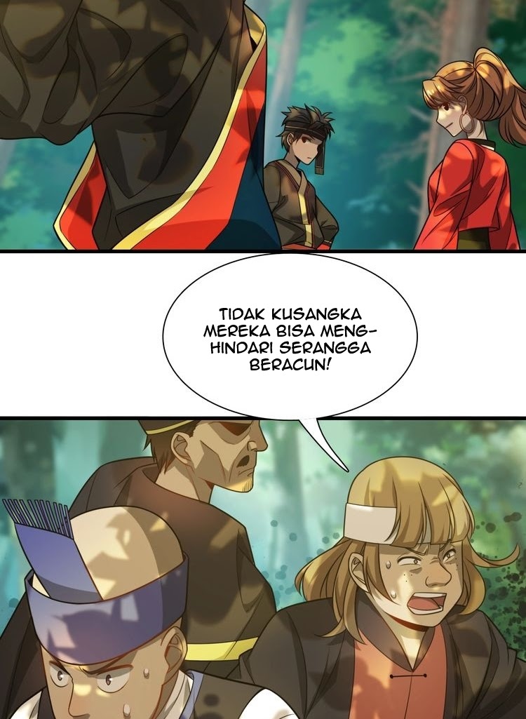 Halaman 70 dari 77