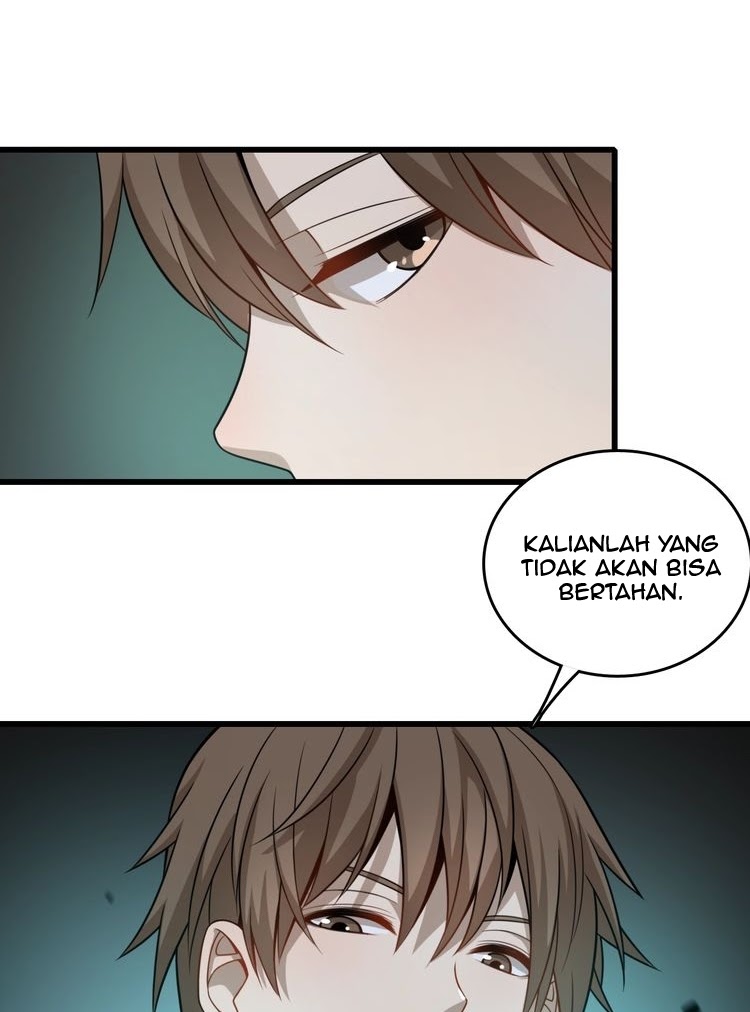 Halaman 8 dari 77