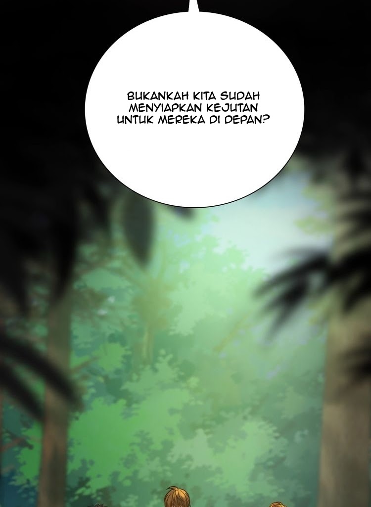 Halaman 73 dari 77