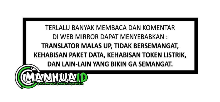 Halaman 77 dari 77