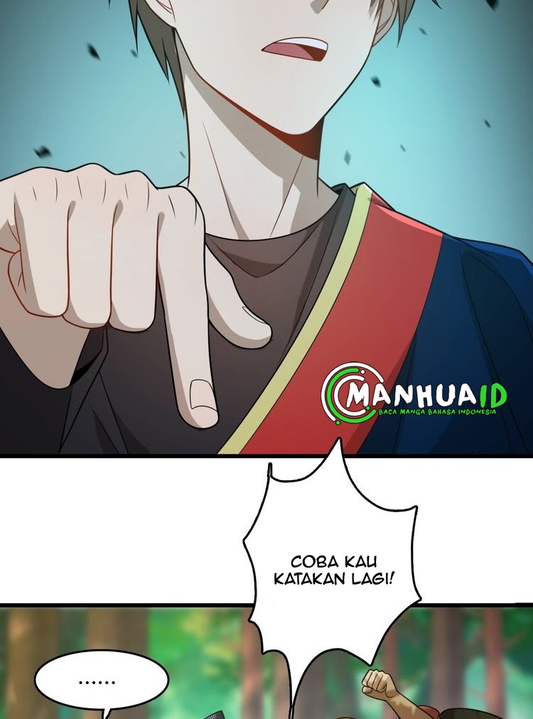 Halaman 9 dari 77