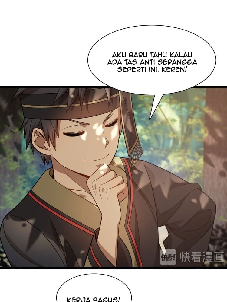 Halaman 2 dari 71