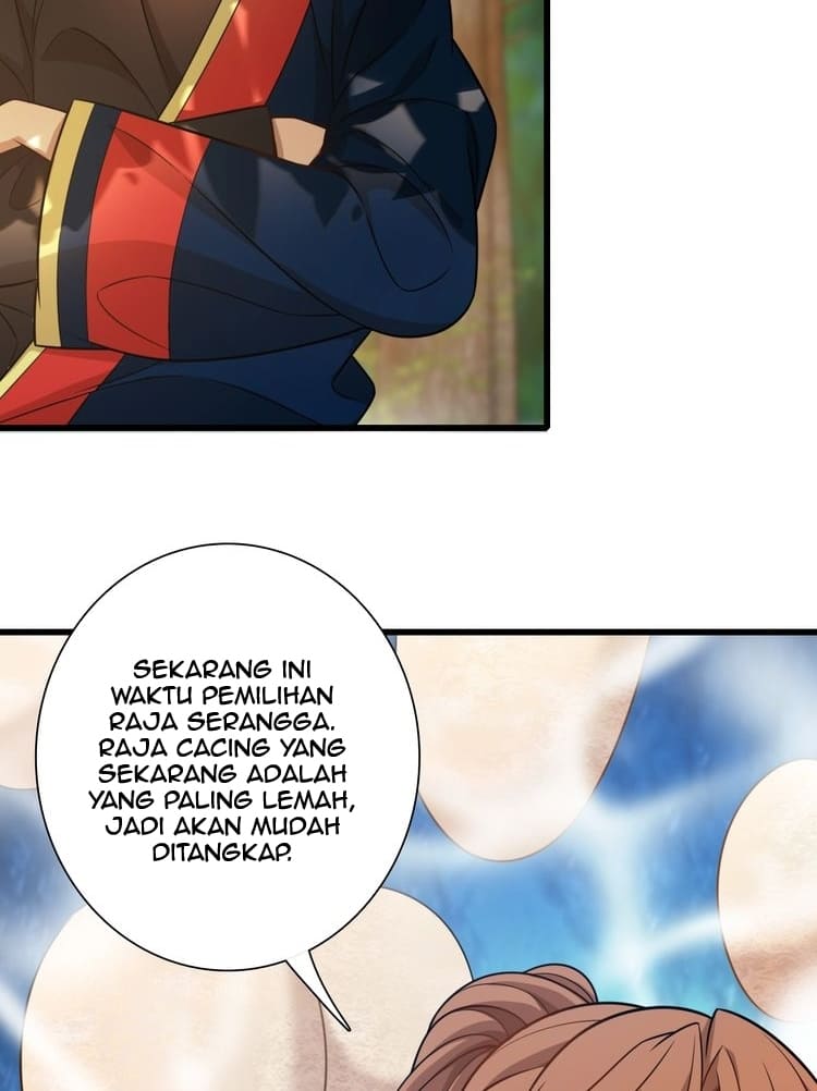 Halaman 12 dari 71