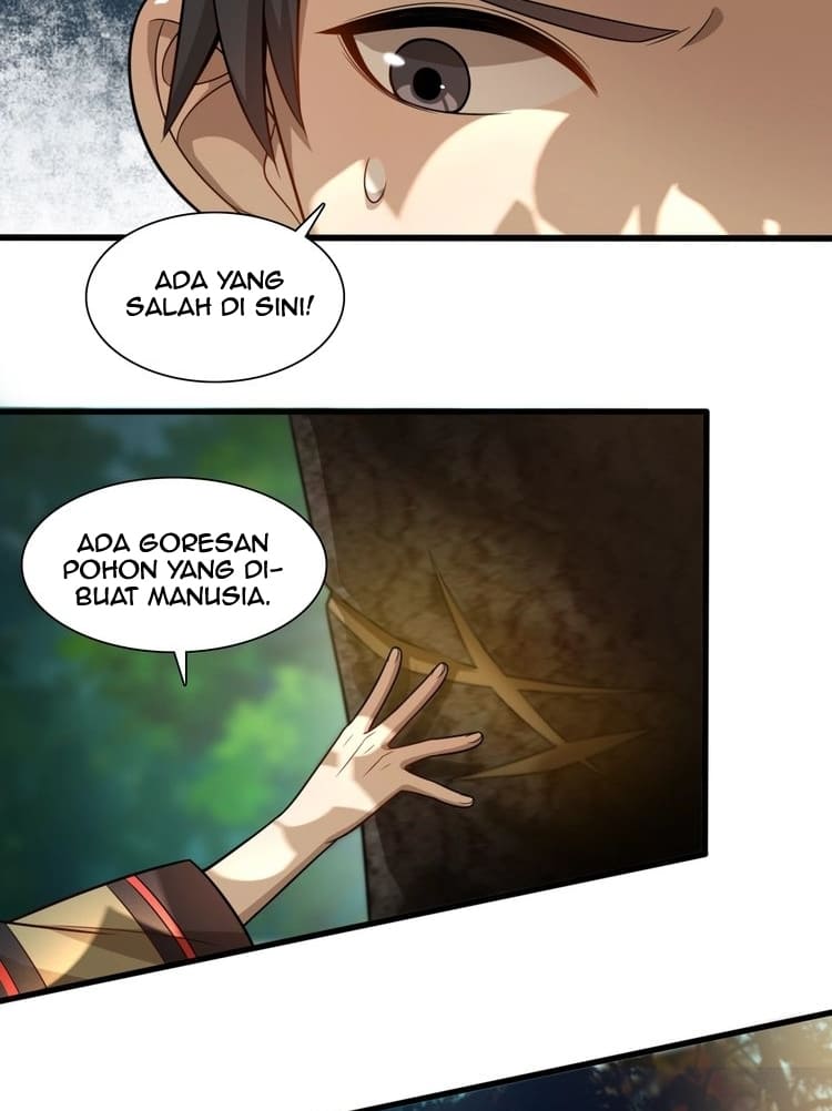 Halaman 17 dari 71