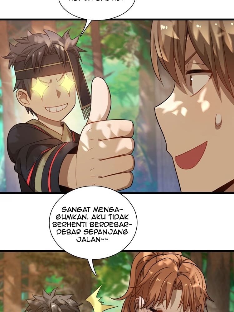 Halaman 3 dari 71