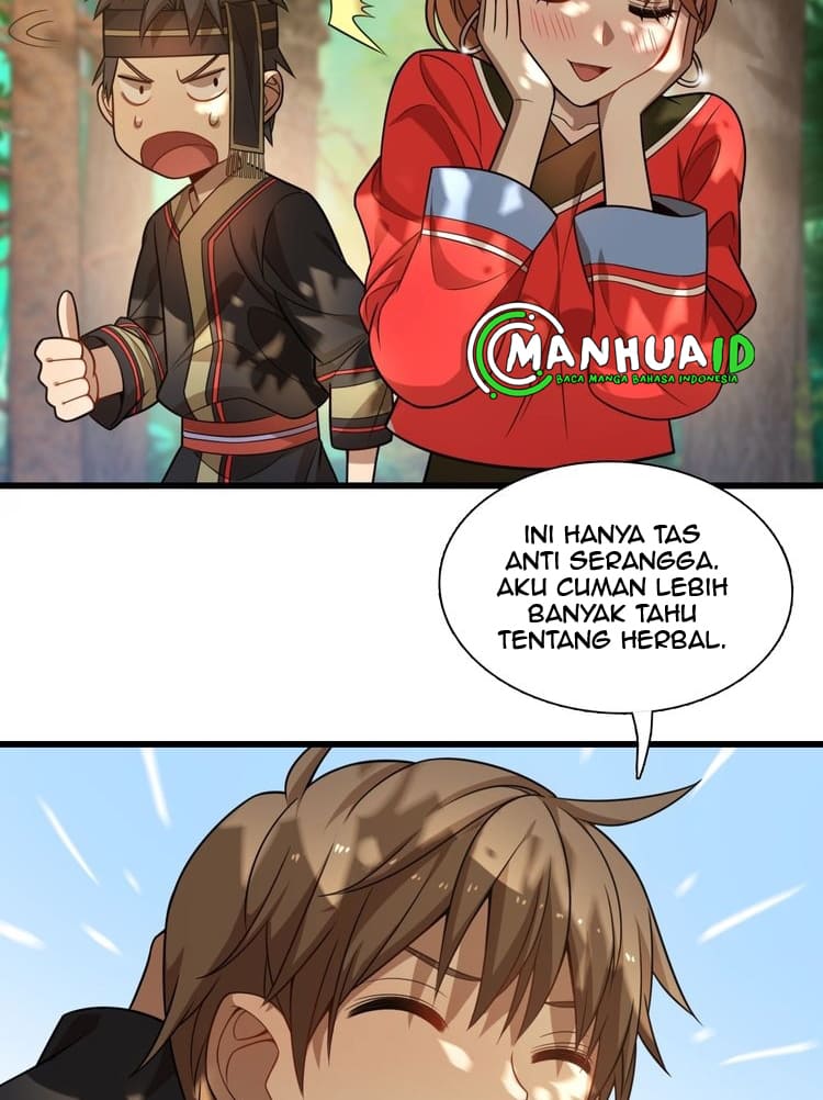 Halaman 4 dari 71
