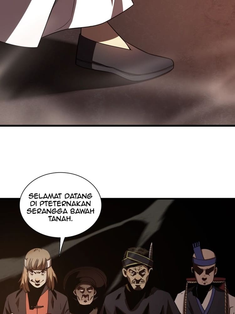 Halaman 38 dari 71