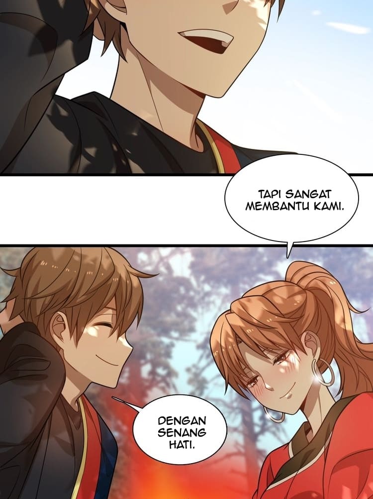 Halaman 5 dari 71