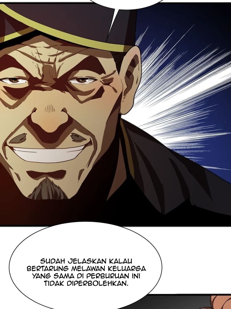 Halaman 41 dari 71