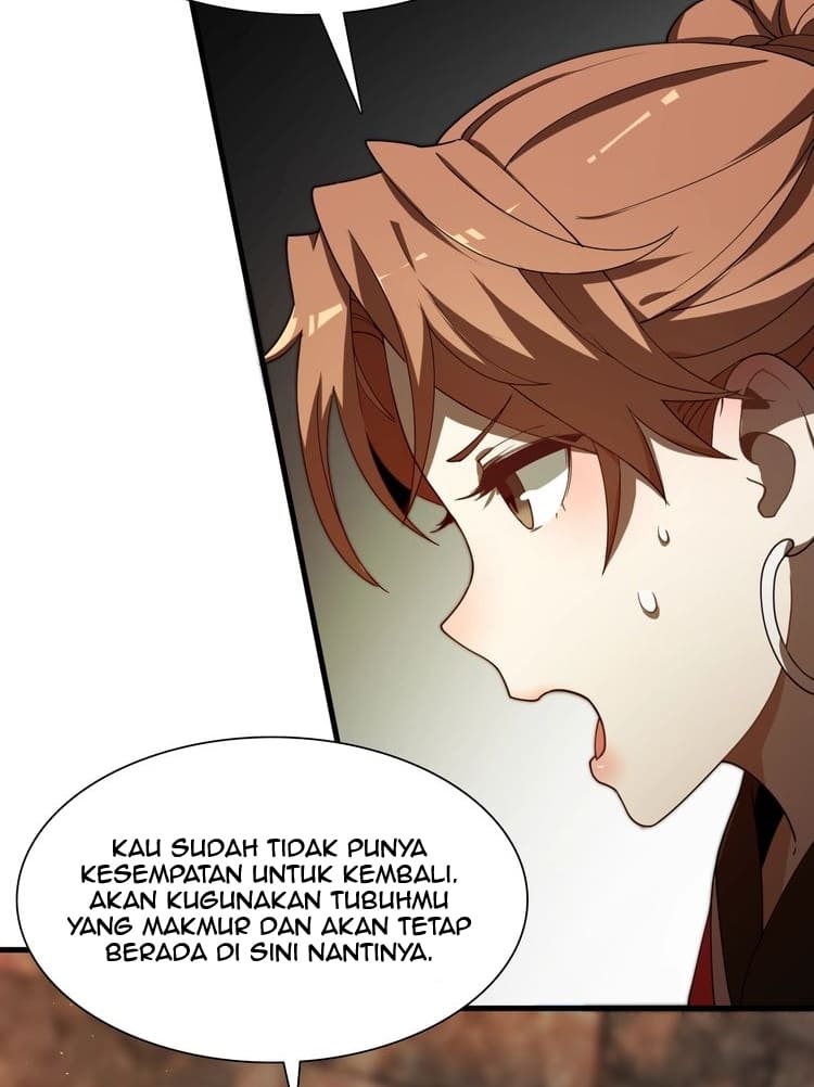 Halaman 42 dari 71