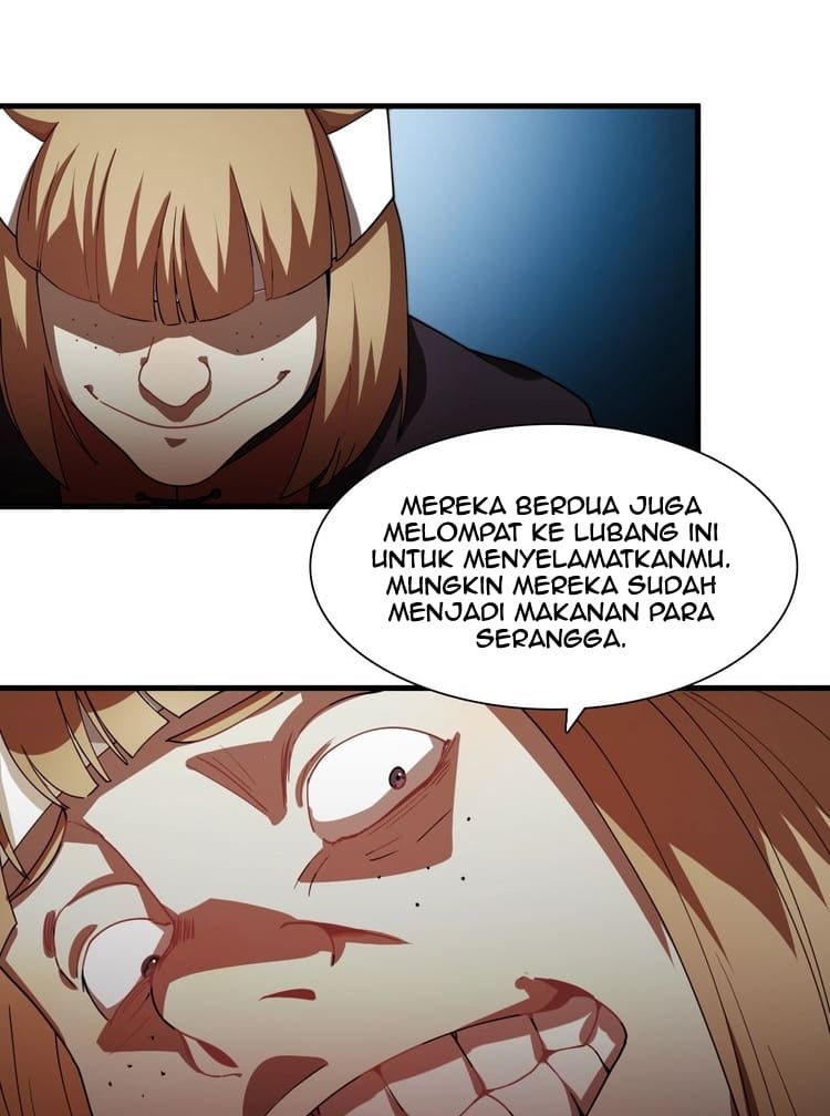 Halaman 45 dari 71