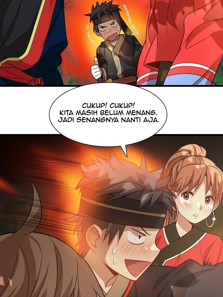 Halaman 6 dari 71