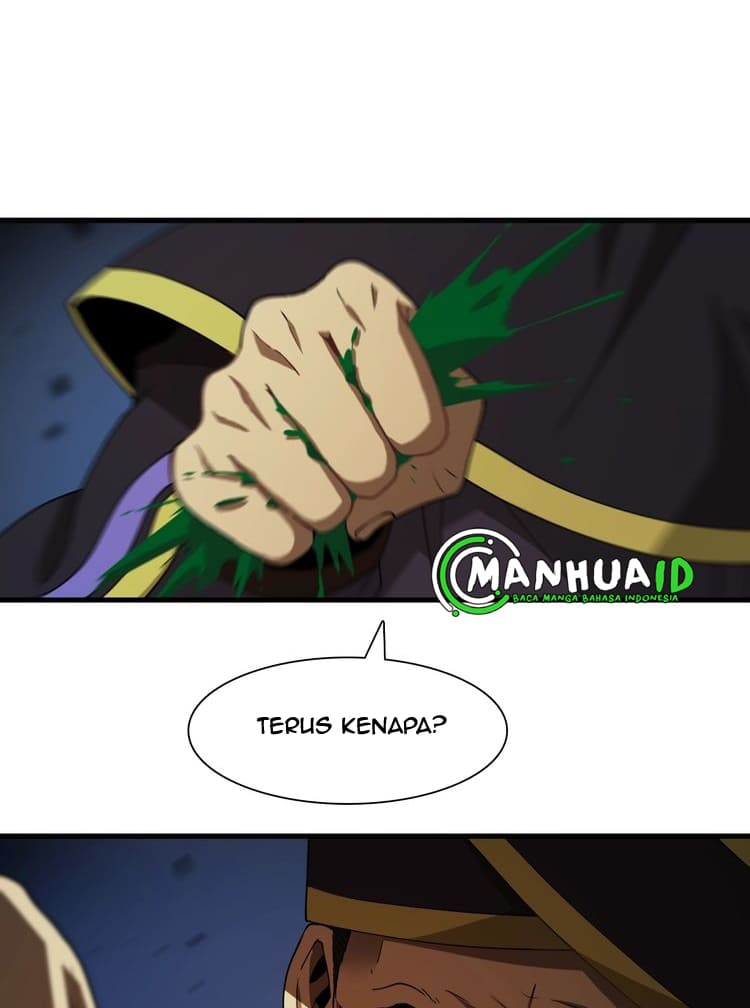 Halaman 52 dari 71