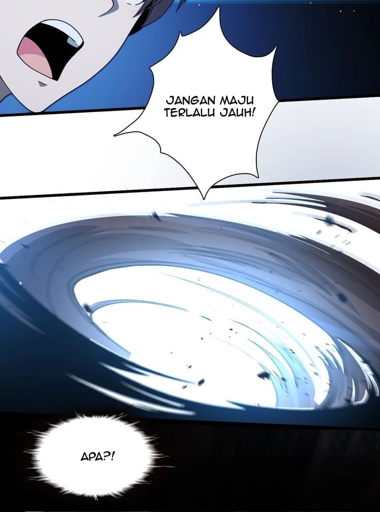 Halaman 60 dari 71