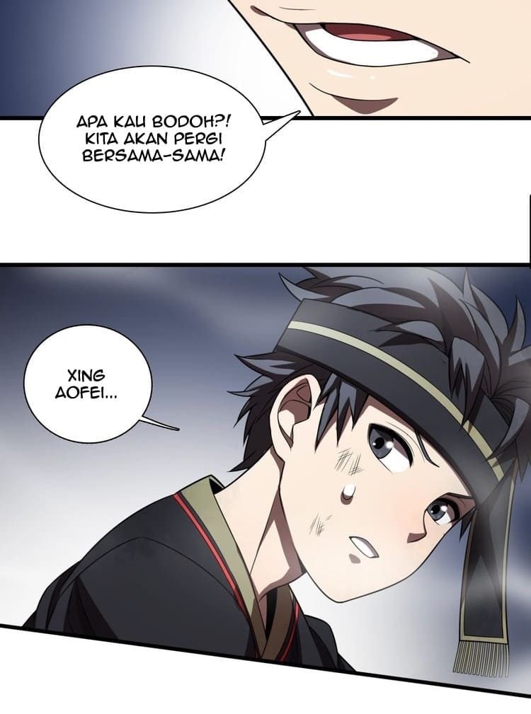 Halaman 66 dari 71