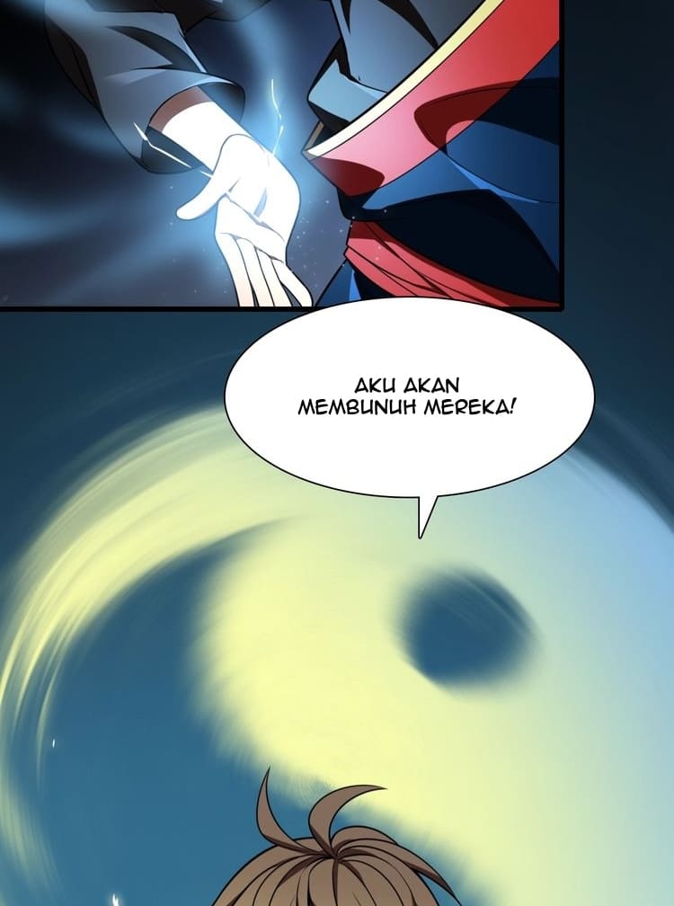 Halaman 69 dari 71