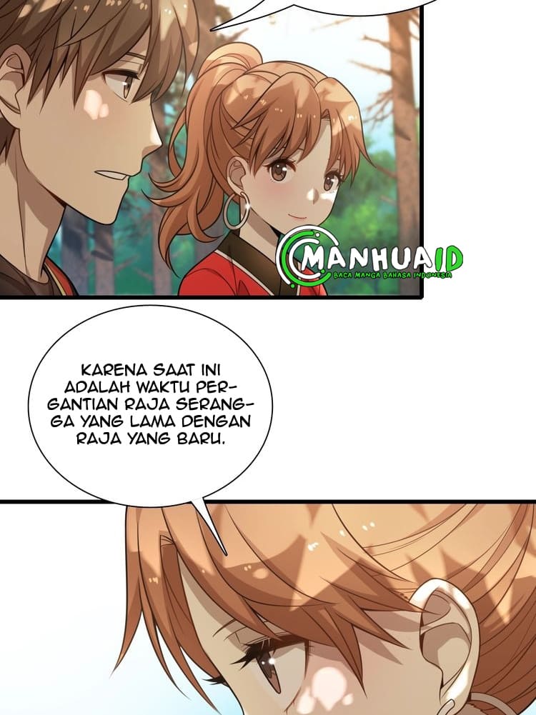 Halaman 10 dari 71