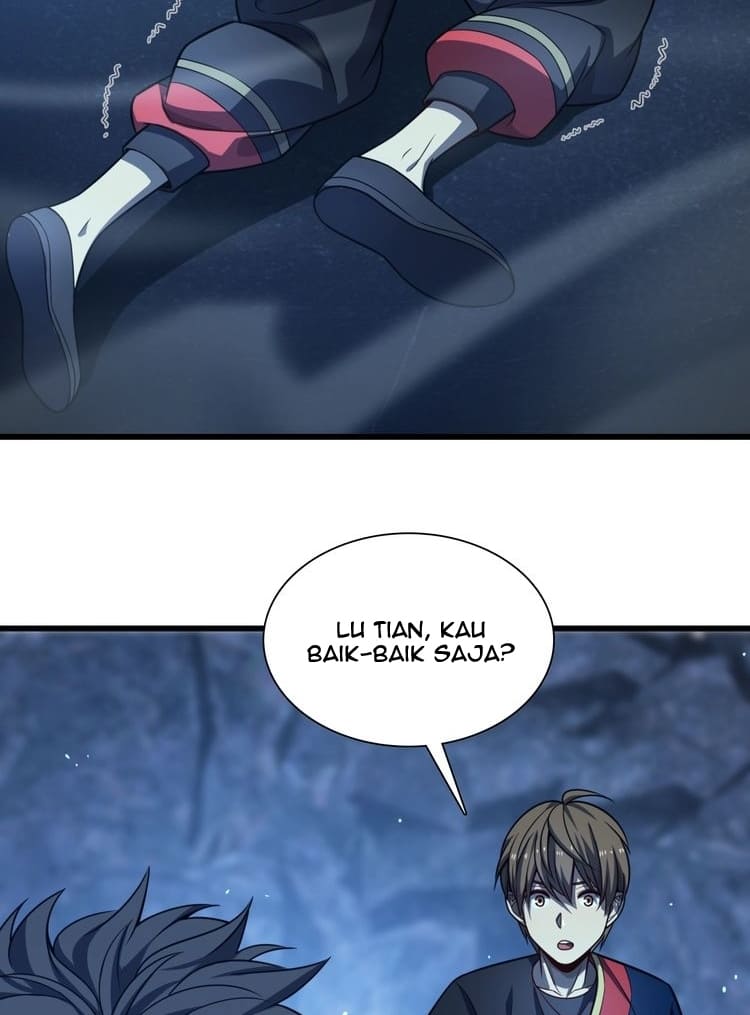 Halaman 19 dari 82