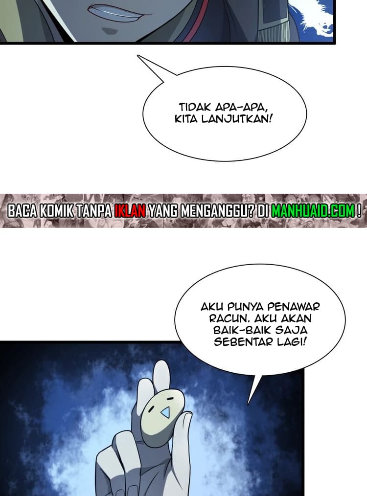 Halaman 22 dari 82