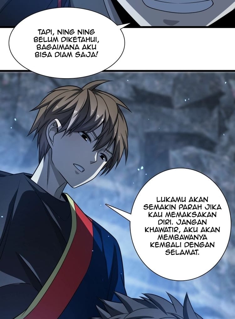 Halaman 26 dari 82