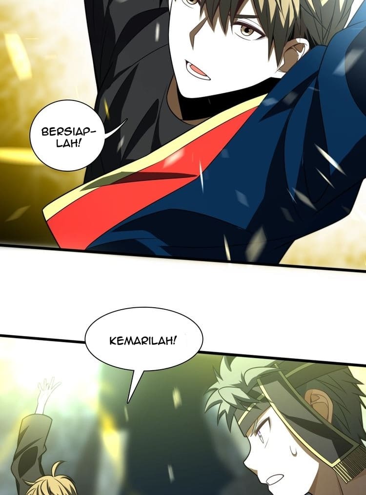 Halaman 5 dari 82