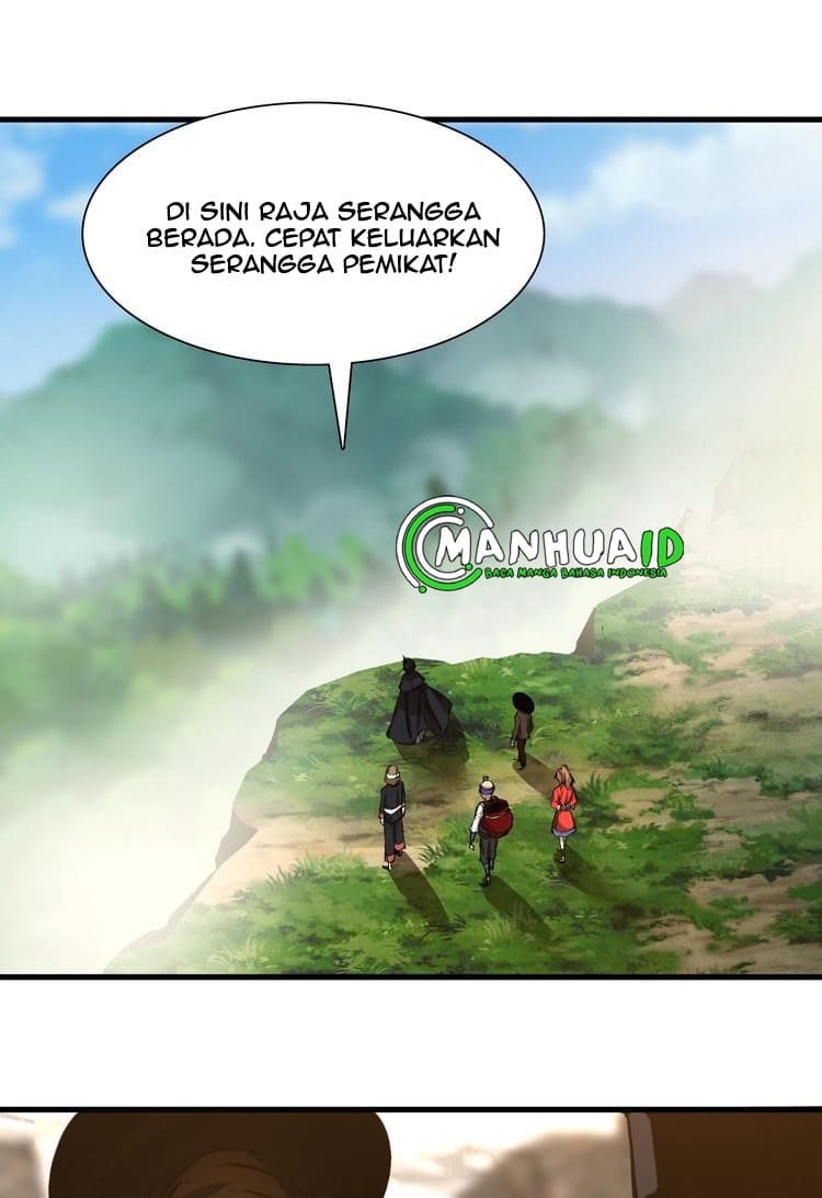 Halaman 42 dari 82