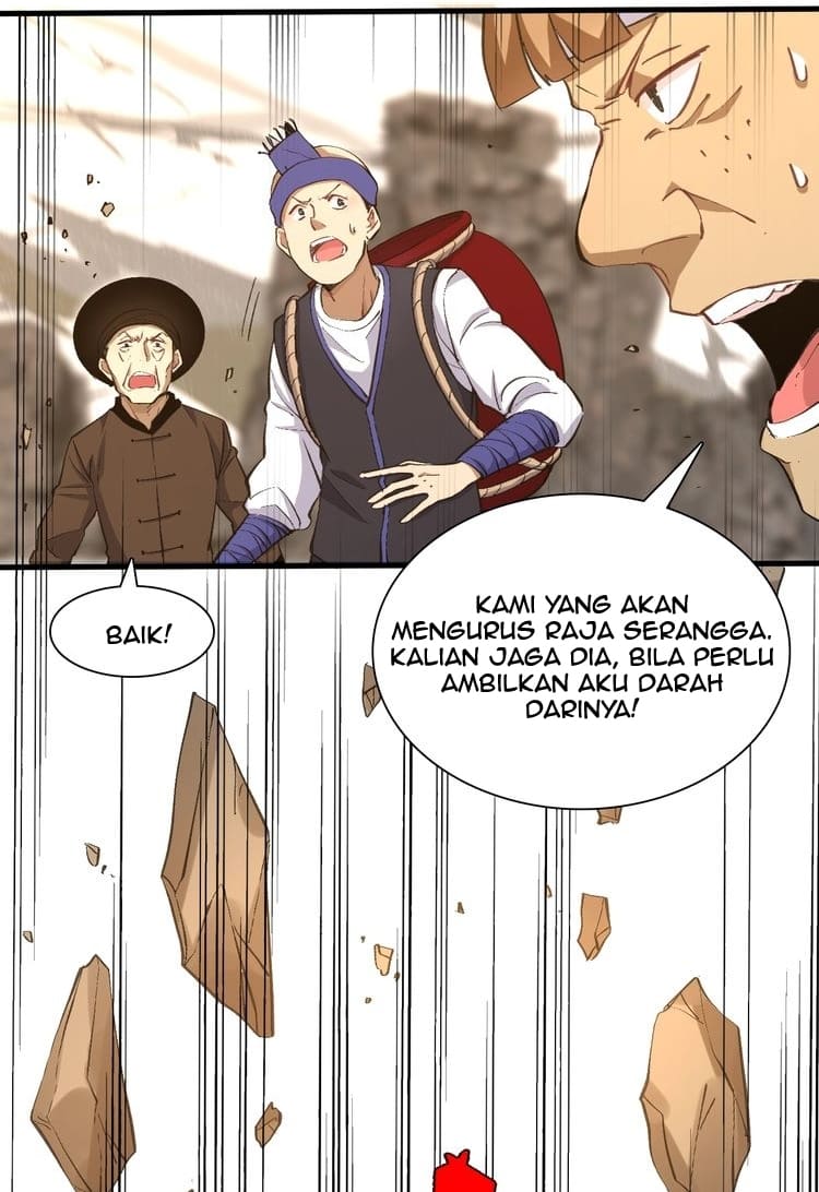 Halaman 47 dari 82