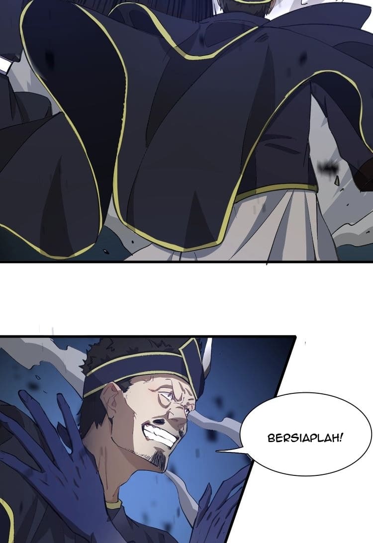 Halaman 50 dari 82