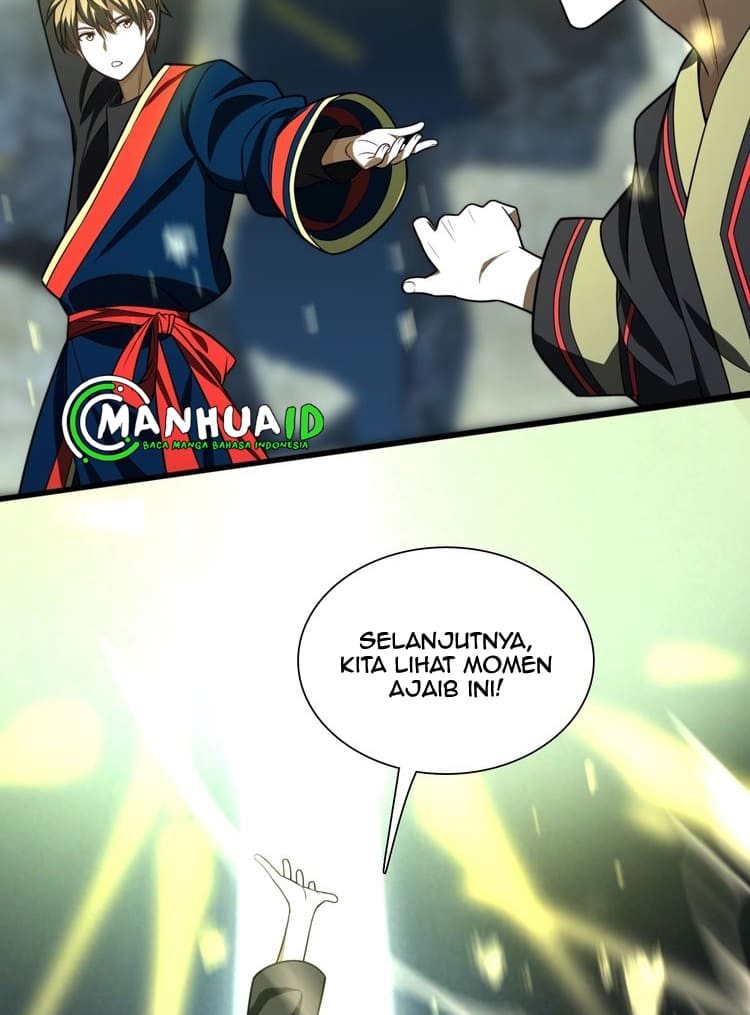 Halaman 6 dari 82