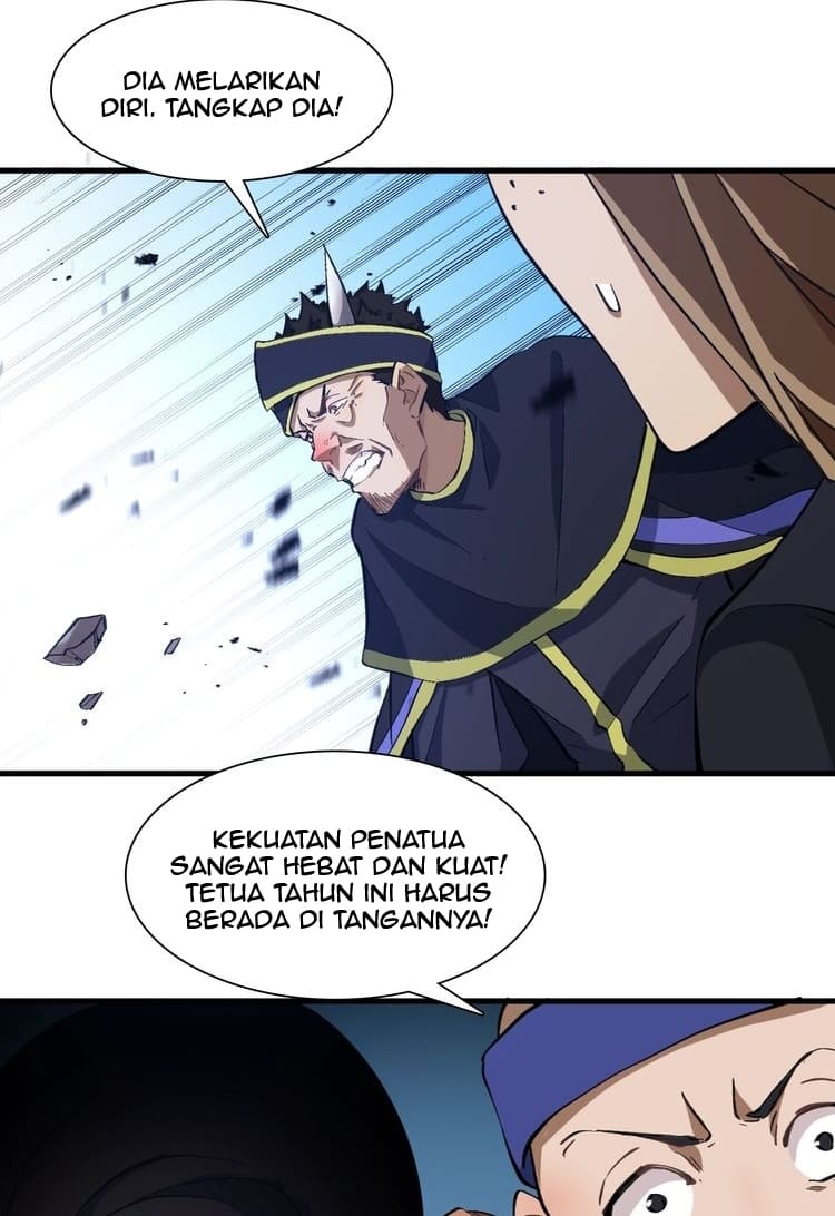 Halaman 59 dari 82