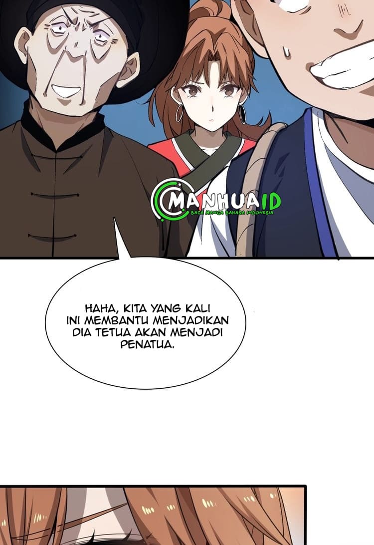 Halaman 60 dari 82