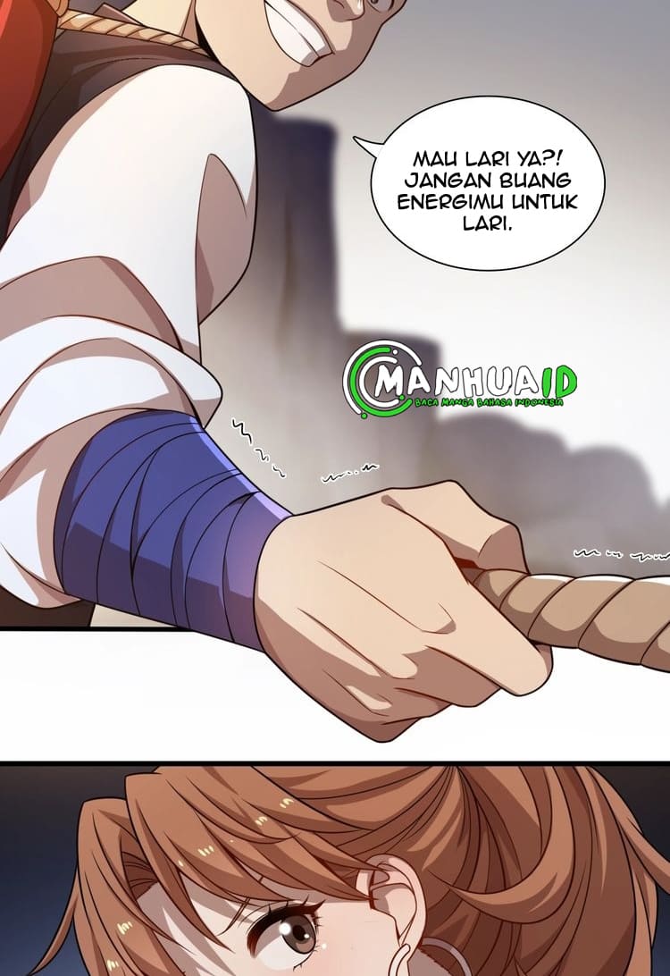 Halaman 63 dari 82