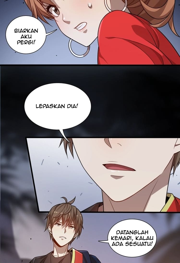 Halaman 64 dari 82