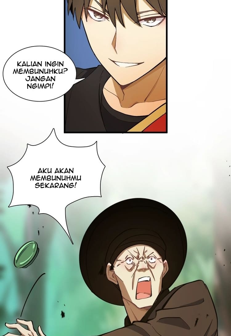 Halaman 68 dari 82
