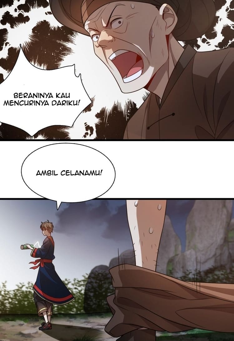 Halaman 77 dari 82