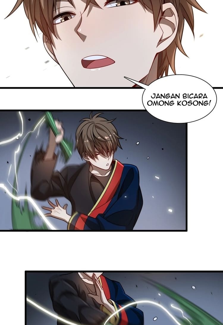Halaman 79 dari 82
