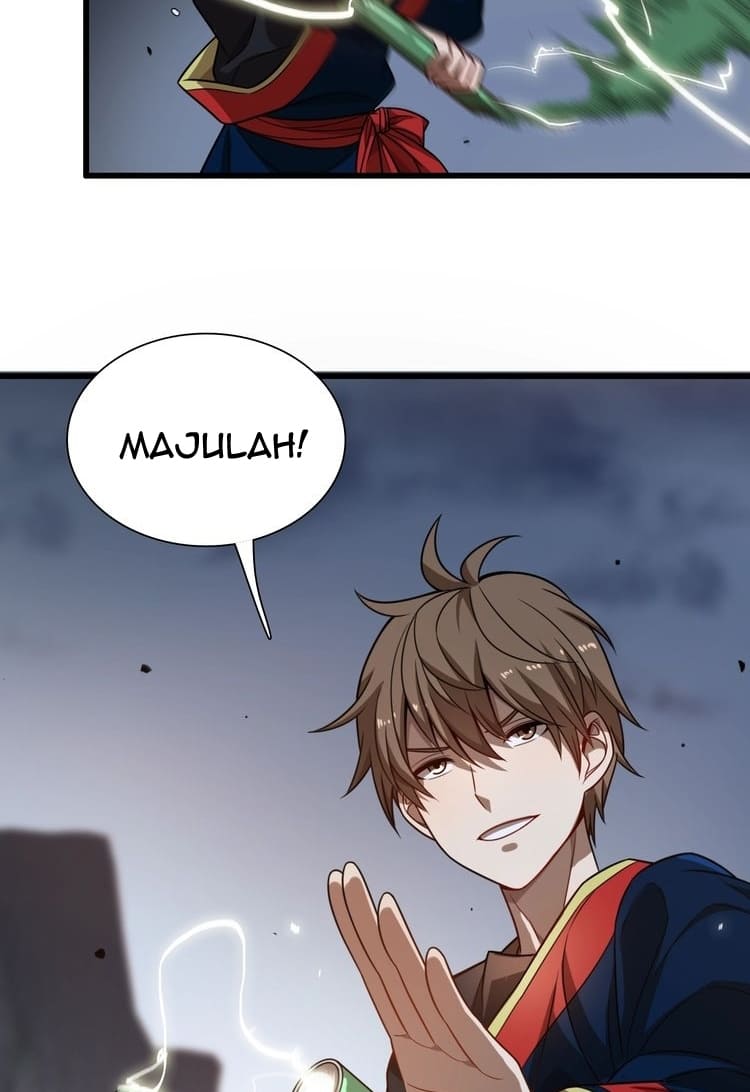 Halaman 80 dari 82