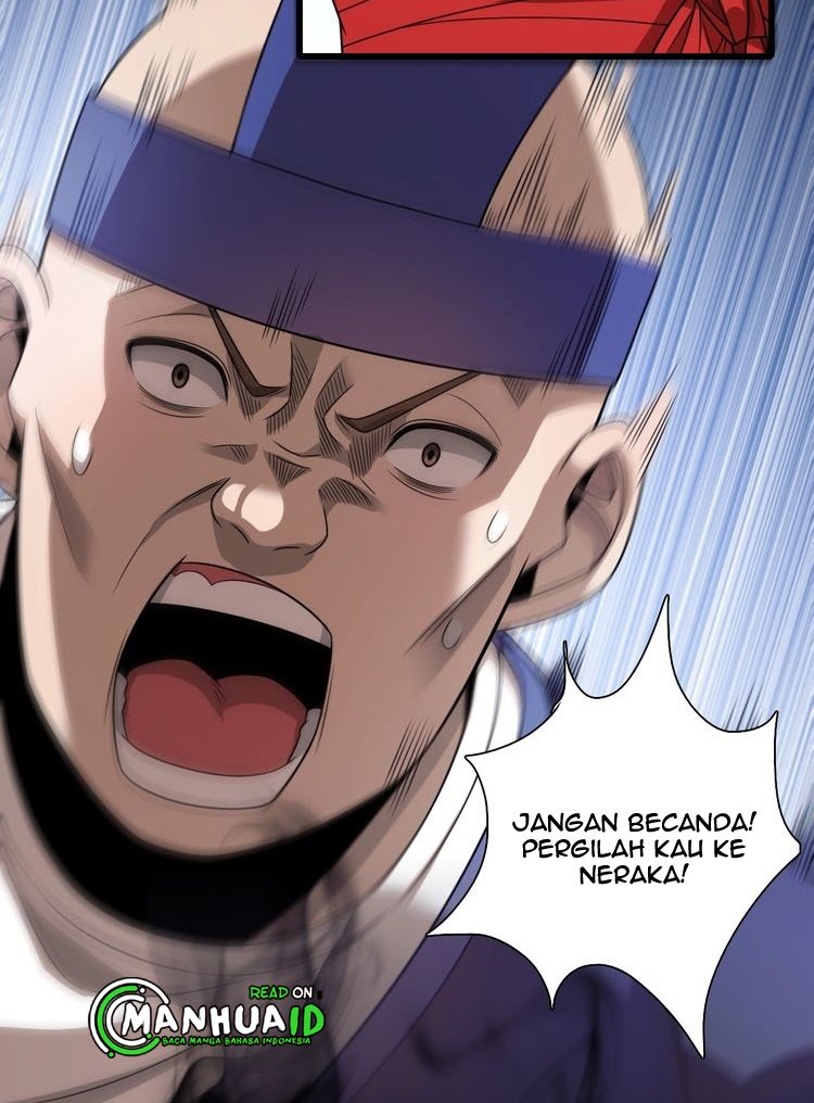 Halaman 12 dari 92