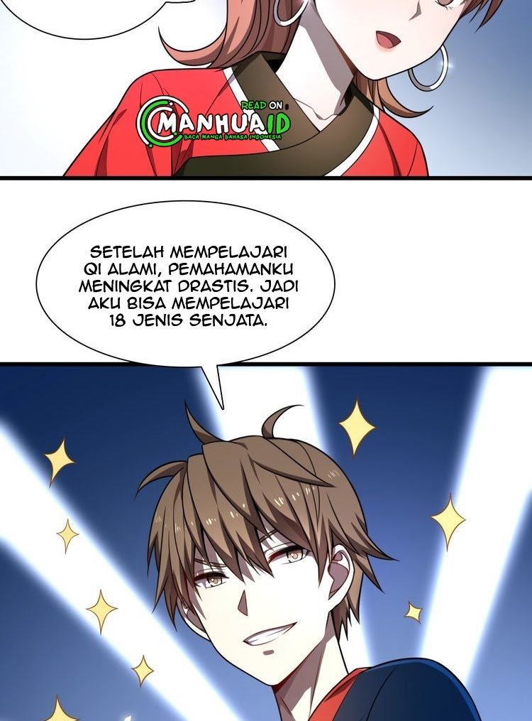 Halaman 3 dari 92