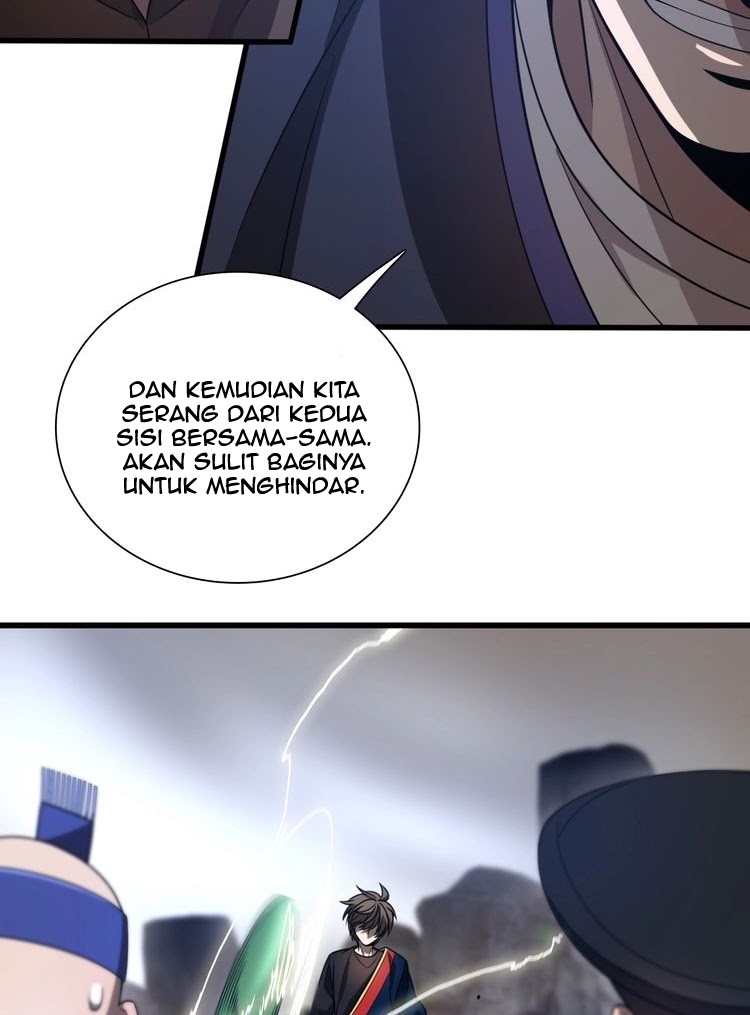 Halaman 31 dari 92