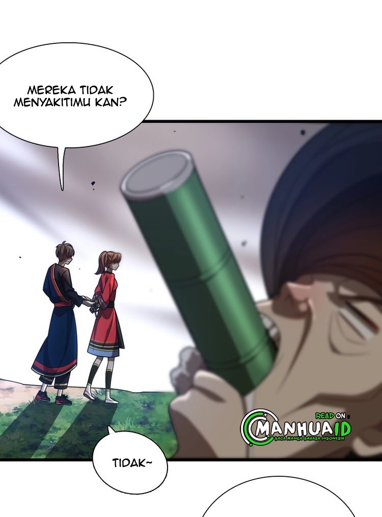 Halaman 42 dari 92