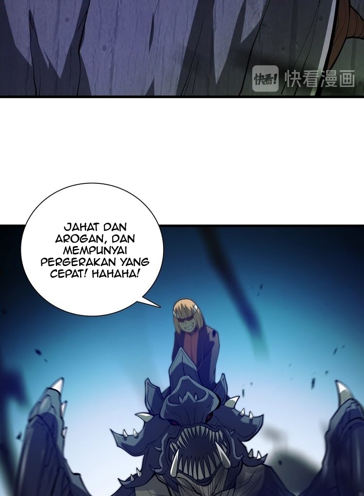 Halaman 53 dari 92