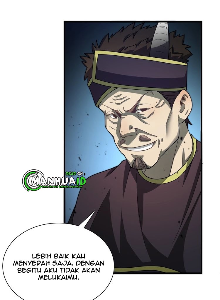 Halaman 57 dari 92