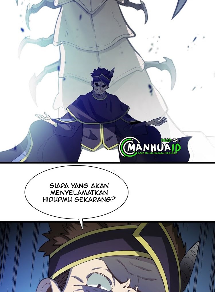 Halaman 60 dari 92