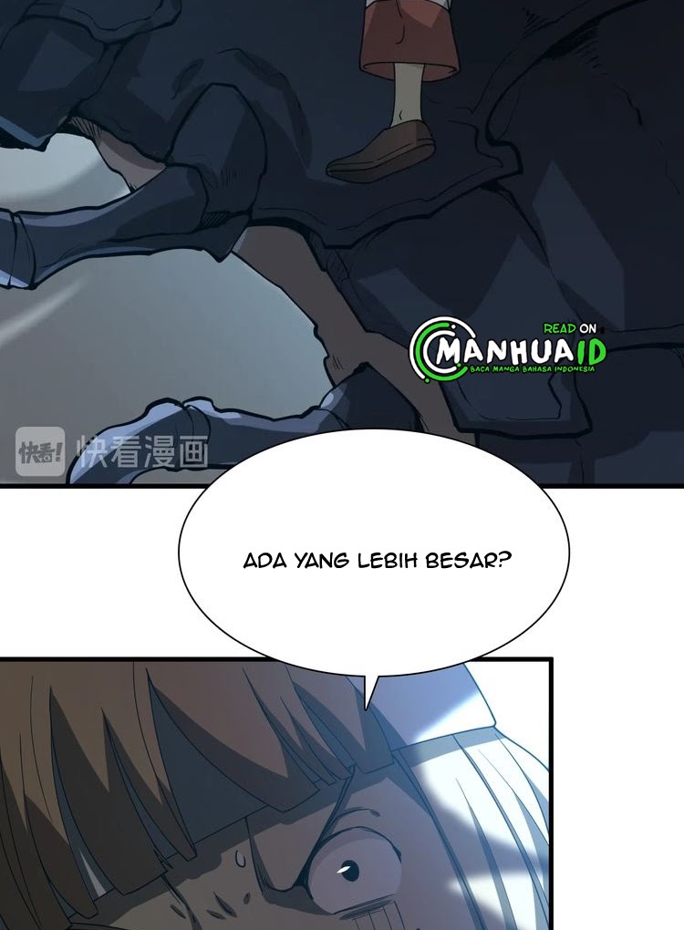 Halaman 69 dari 92